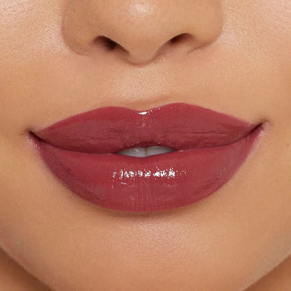 Kylie Lip Gloss Lip Shine Lacquer 341 A Whole Lewk