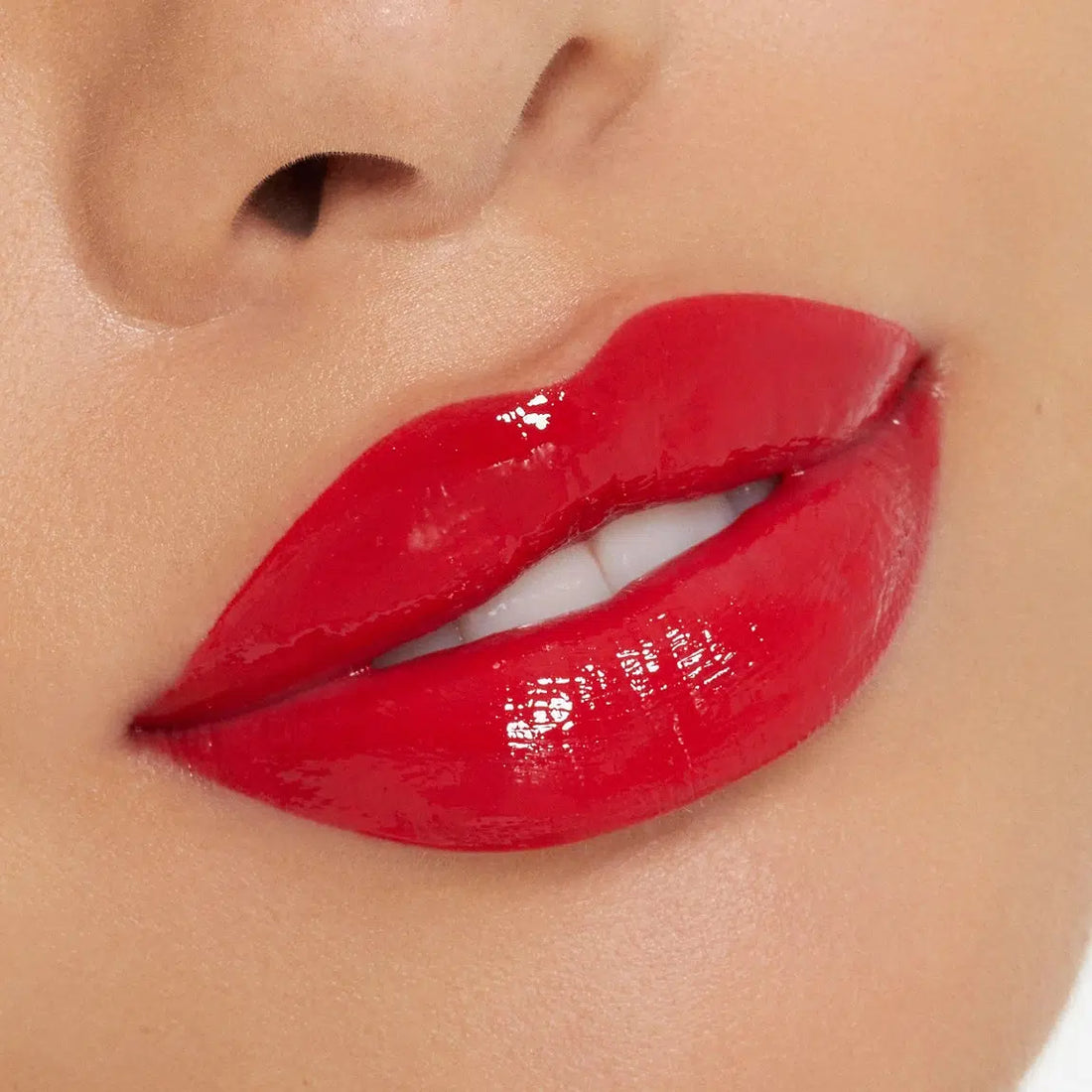 Kylie Lip Gloss Lip Shine Lacquer 416 Don&