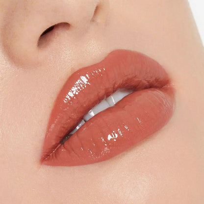 Kylie Lip Gloss Lip Shine Lacquer 616 It&