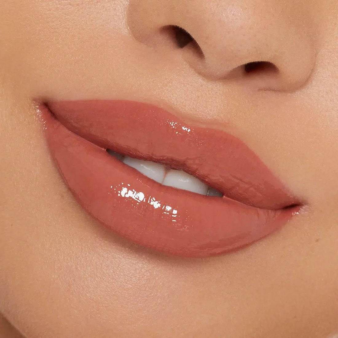 Kylie Lip Gloss Lip Shine Lacquer 616 It&