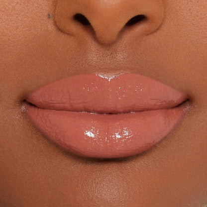 Kylie Lip Gloss Lip Shine Lacquer 616 It&