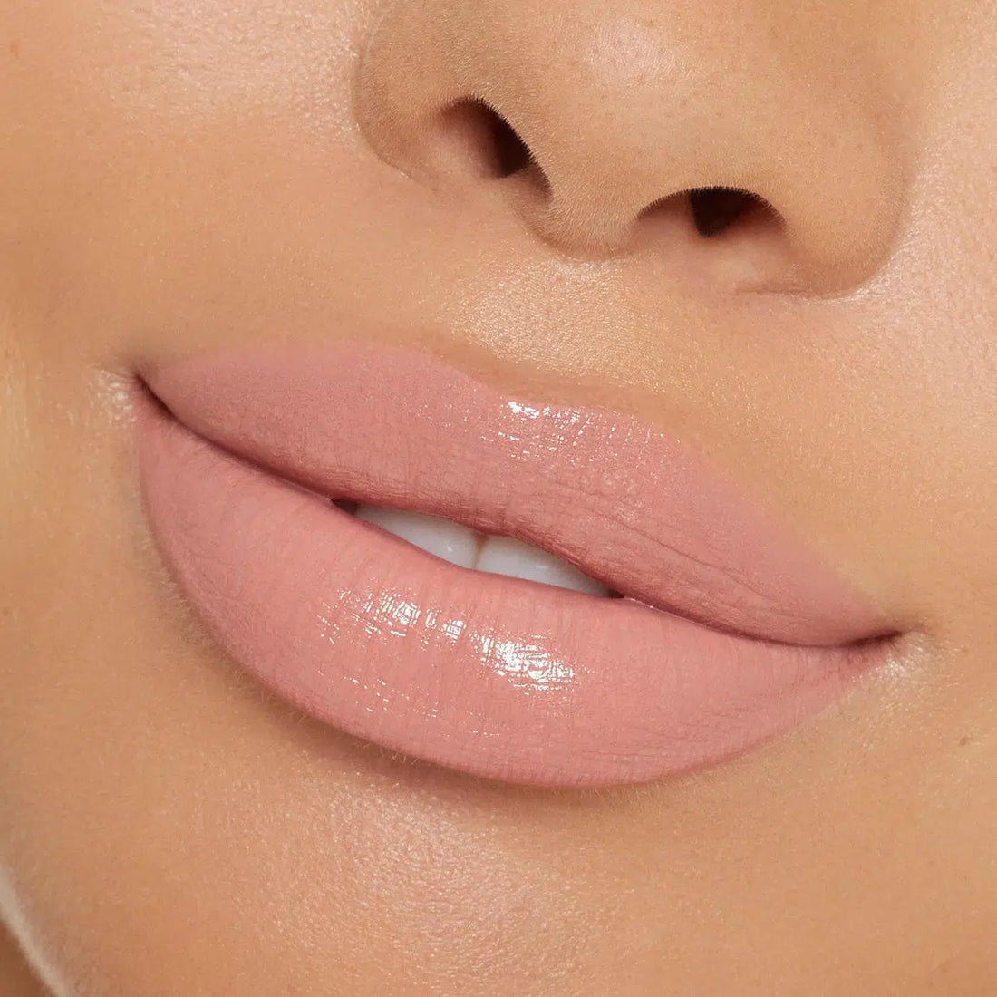 Kylie Lip Gloss Lip Shine Lacquer 815 You&