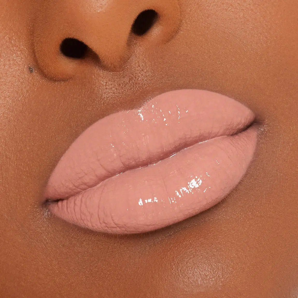 Kylie Lip Gloss Lip Shine Lacquer 815 You&