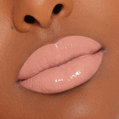 Kylie Lip Gloss Lip Shine Lacquer 815 You&