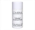 Eye Make-Up Remover 125Ml
