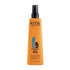 Curl Up bounce back spray