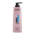SilkSheen shampoo 750ml
