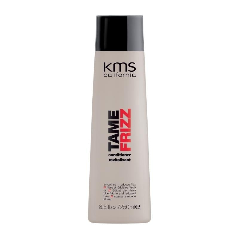 Tame Frizz conditioner
