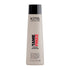 Tame Frizz shampoo