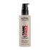Tame Frizz smoothing lotion