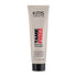 Tame Frizz taming creme