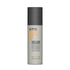 Curl Up Control Cream
