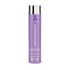 Keratin Infused Totally Blonde Violet Toning Conditioner