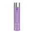 Keratin Infused Totally Blonde Violet Toning Shampoo