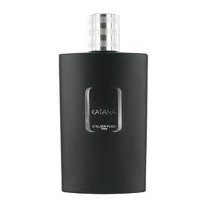 Katana eau de toilette spray