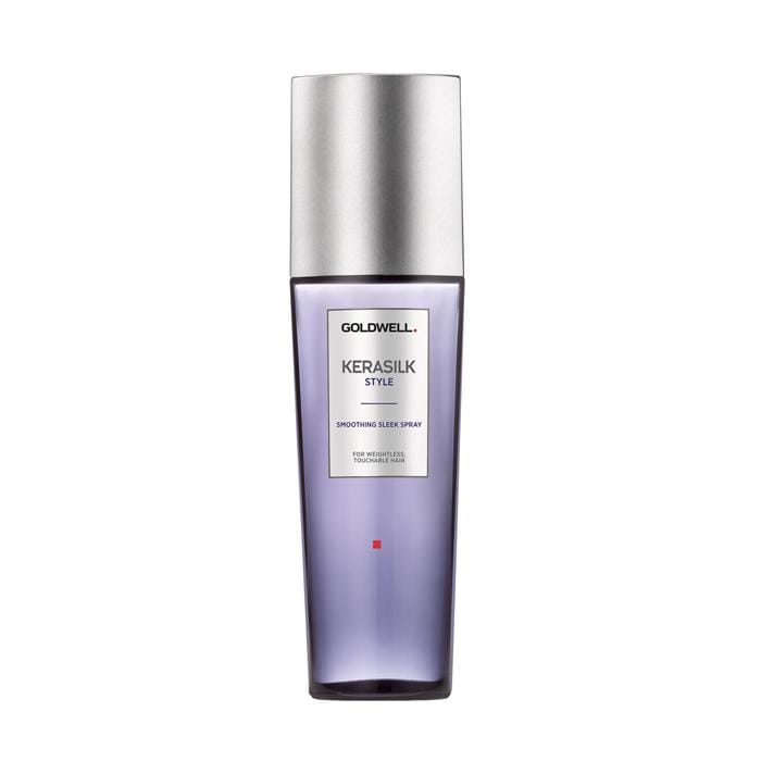 Kerasilk Style Smoothing Sleek Spray