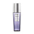 Kerasilk Style Smoothing Sleek Spray