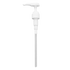 Care Litre Pump