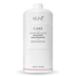 Care color brillianz shampoo