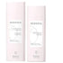 KERASILK Smoothing Duo