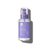 Biotin & Collagen Strengthening Oil
