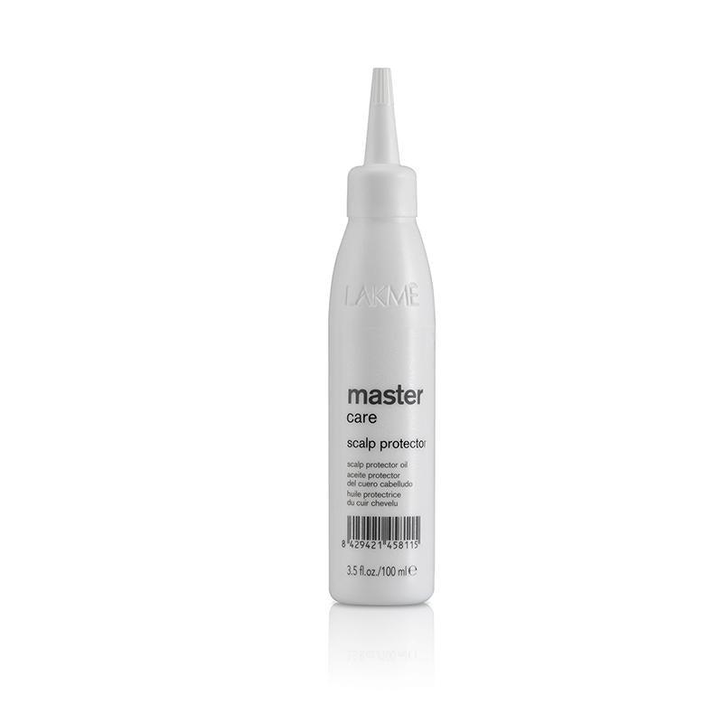 Master Scalp Protector