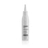 Master Scalp Protector