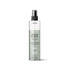 Organic Balance Hydra-Oil