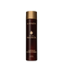 Keratin Healing Oil Conditioner