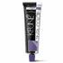 Tinta Color Ultimate Cover UV Protection 8.19 Light Matt Blonde