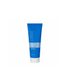 Smoothing Cream
