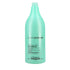 Volumetry Conditioner