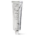 Tinta Color 3011 Ultra Ash Blonde