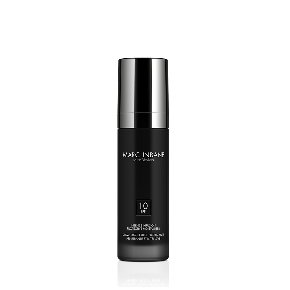 La Hydratan (SPF10) 30ml