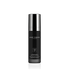 La Hydratan (SPF10) 30ml