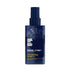 Thickening Tonic