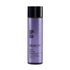 Cool Blonde Shampoo