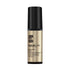 Diamond Dust Leave-In Creme