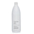 Master Balsam Conditioner