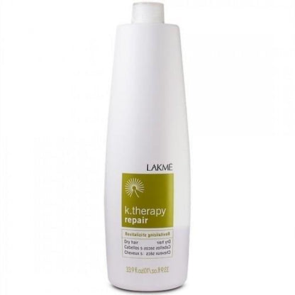 K.Therapy Repair Shampoo