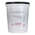 Healing Color Powder Decolorizer