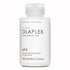 No.3 Hair Perfector