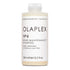 No.4 Bond Maintenance Shampoo