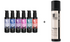 Watercolor Base Drops Direct Hair Color