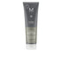 Mitch Shampoo/Conditioner Double Hitter