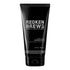 Work Hard molding paste
