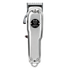 Cord/Cordless Magic Clip Metal Edition