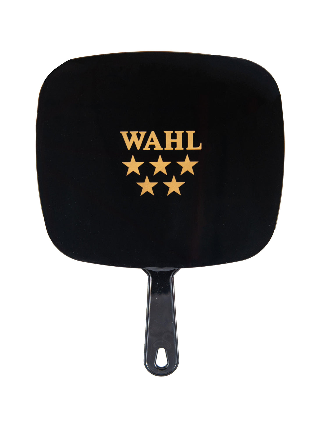 5 Star Handheld Mirror