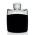 Legend eau de toilette spray