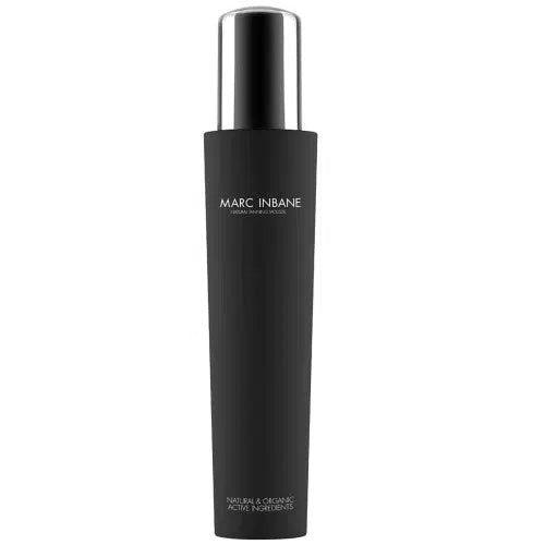 Natural Tanning Mousse